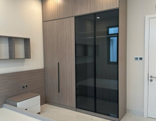 MẪU PHÒNG NGŨ 01